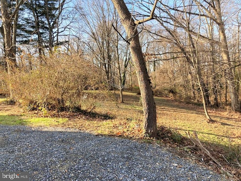 399 Beck Mill Rd, Hanover, PA 17331 Zillow