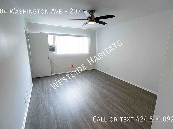 5th image of 204 Washington Ave APT 207