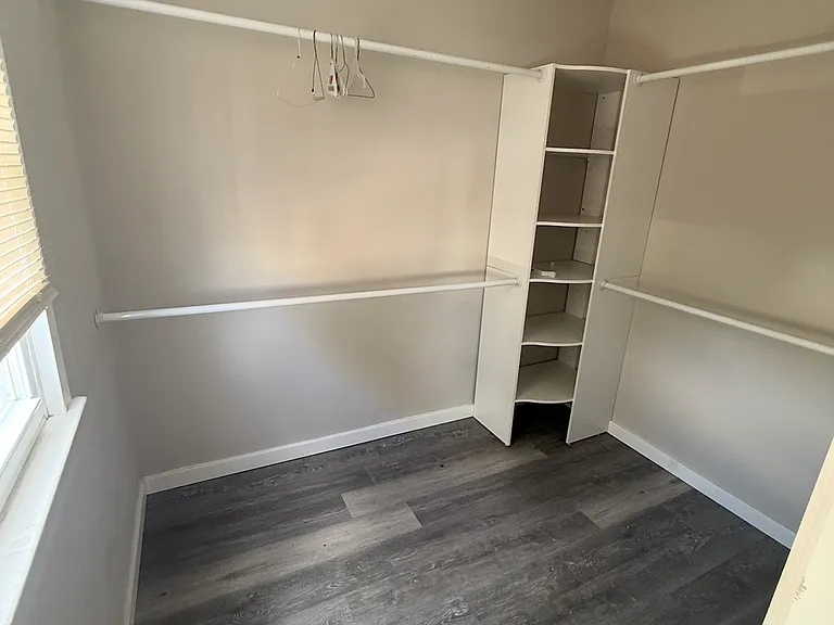 127 Terhune Ave #2 — Photo 6