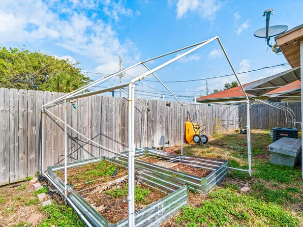 238 SW 10th Avenue, Delray Beach, FL 33444