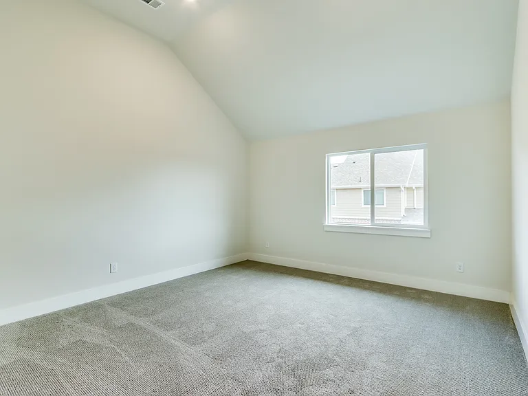 613 Emily Ln — Photo 21