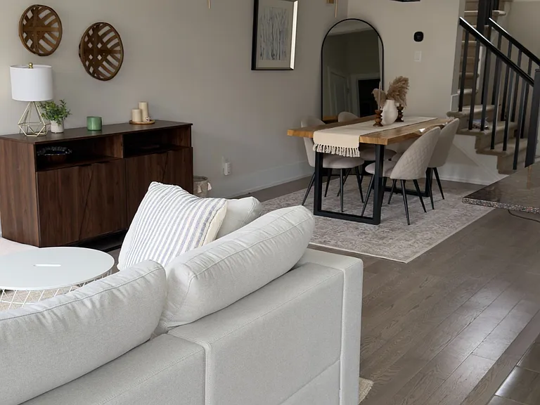 2305 Watercolours Way — Photo 7