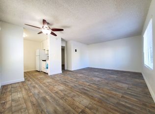 4221 4th Ave APT A, San Diego, CA 92103