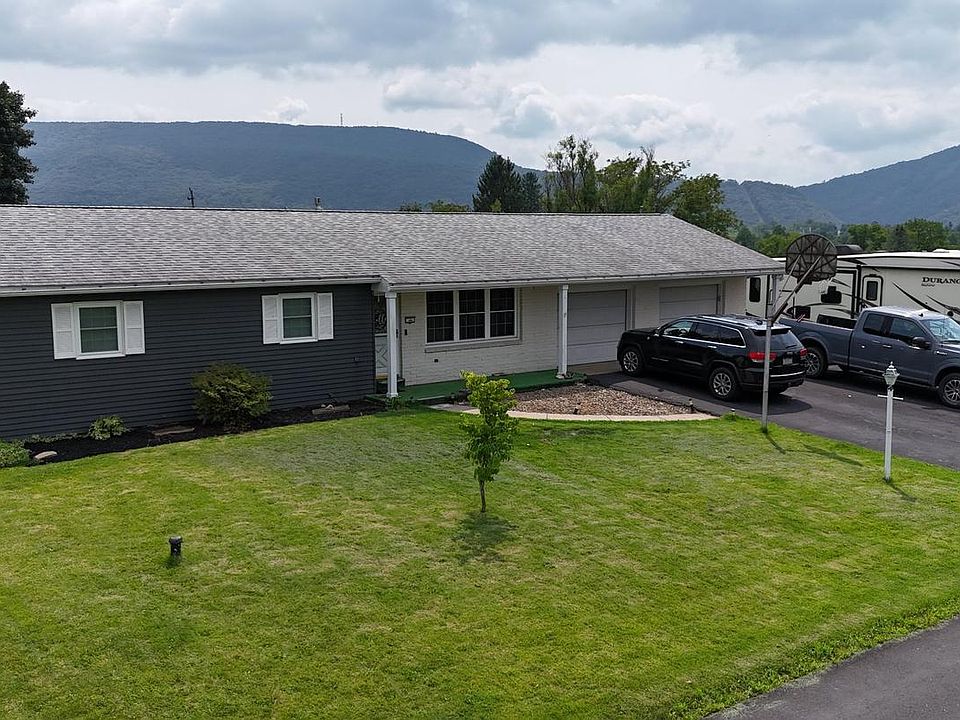 1st image of 58 Woodland Cir