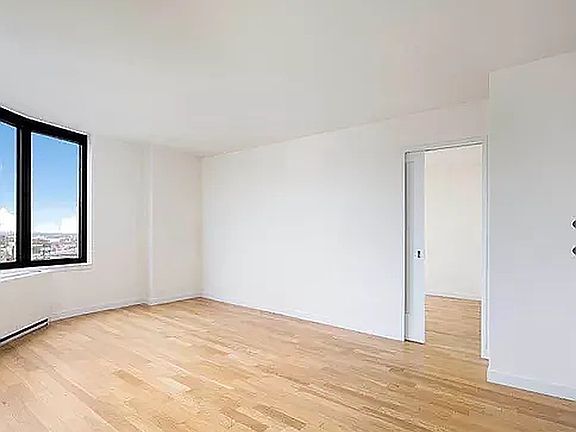 5th image of 330 E 38th St APT 44I