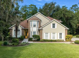 6460 SW 12TH COURT, OCALA, FL 34471
