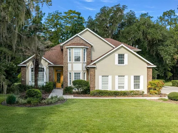 6460 SW 12TH COURT, OCALA, FL 34471