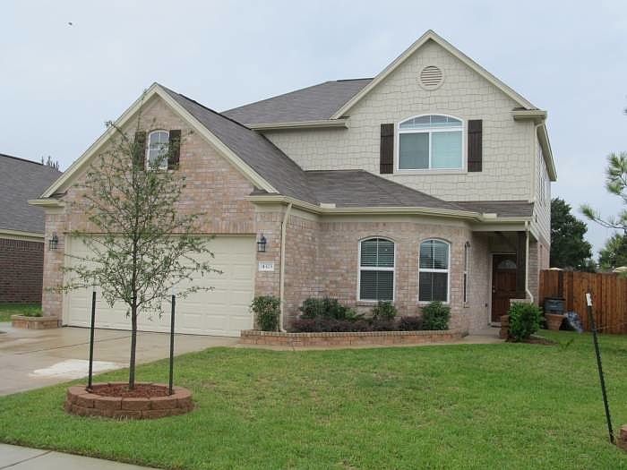 1st image of 4323 Taverns Corner Ln