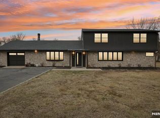 161 Haase Ave, Paramus, NJ 07652