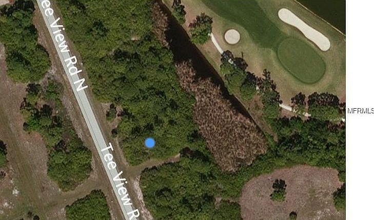 2nd image of 11 Tee View Pl