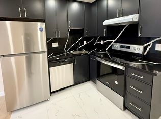 2521 Piedmont Ave APT 4, Berkeley, CA 94704