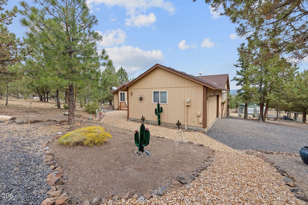 Apartment in Prineville, Crook - View 4