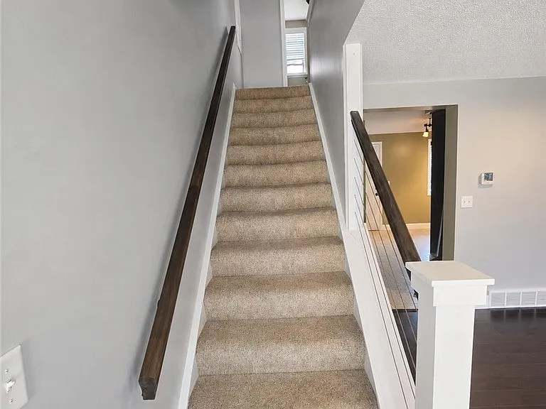 25 Jessica Ln — Photo 10