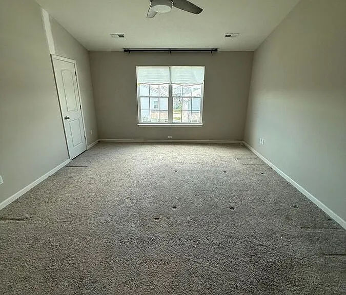1137 Marlena Ln — Photo 13