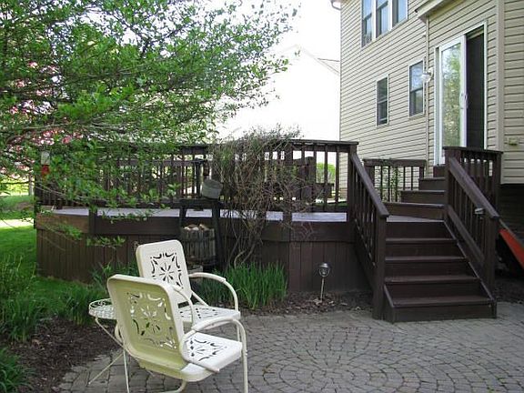 2nd image of 1157 Fireside Trl