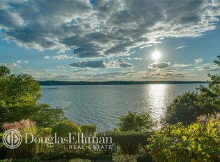 20 Bluff Rd, Glen Cove, NY 11542