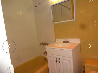 Rented by Prince Real Estate Associates LLC