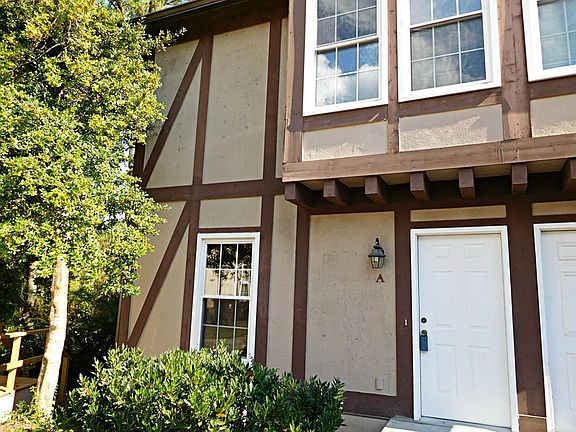 122ArcadiaFOH_04062023