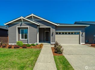 18011 150th St E, Bonney Lake, WA 98391
