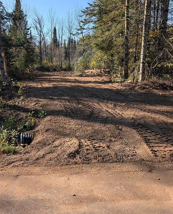 1st image of 00 Broadway Road