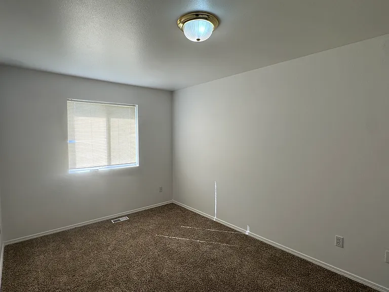 1397 Rockridge St #1397 — Photo 15