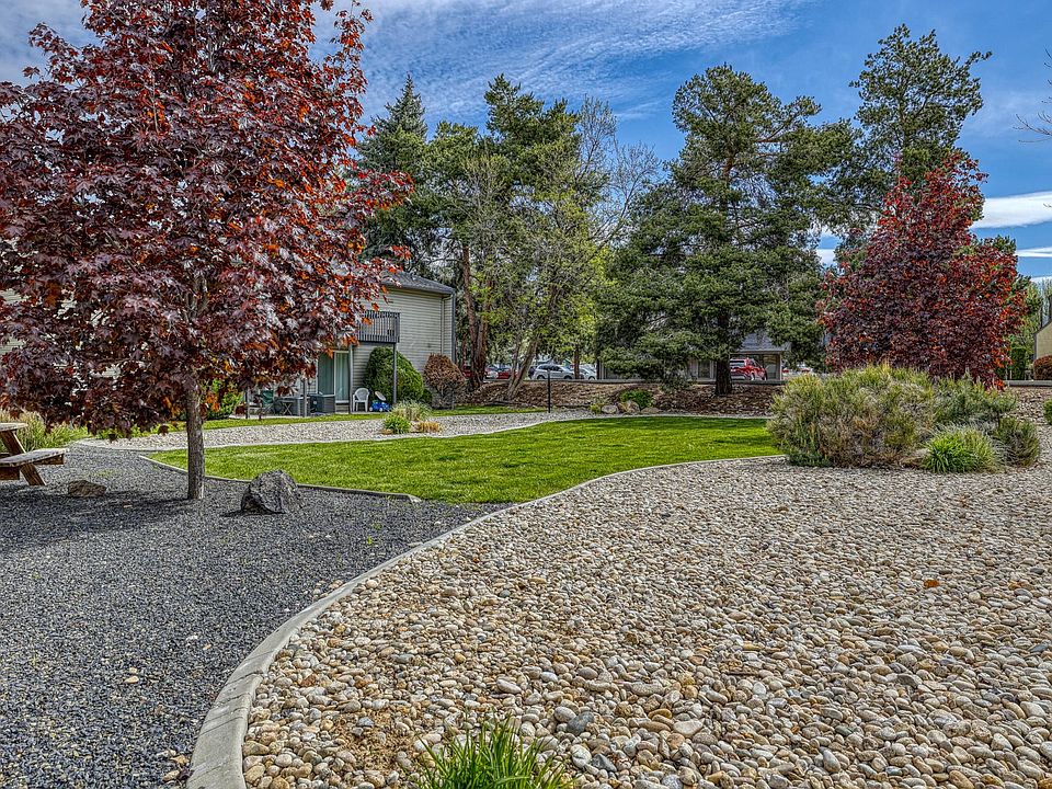 Juniper West 5140 W Blaser Ln Boise ID Zillow