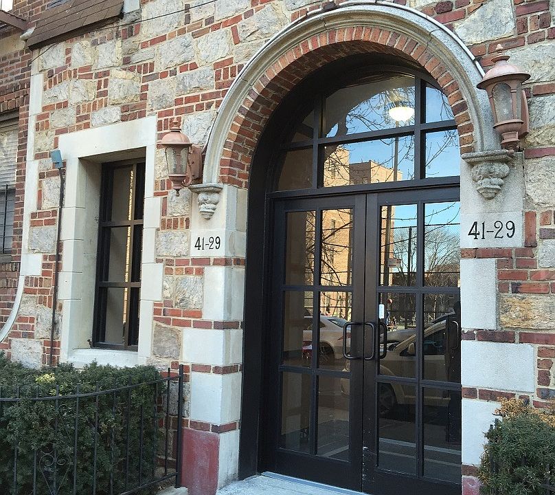 1st image of 4129 41st St #6FL