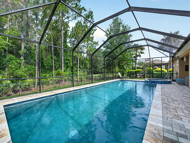 276 Cross Ridge Dr — Photo 2