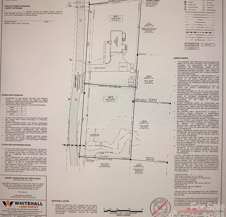 2nd image of 406 Town St