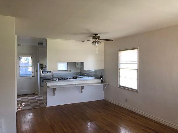 5th image of 177 S Jameson St