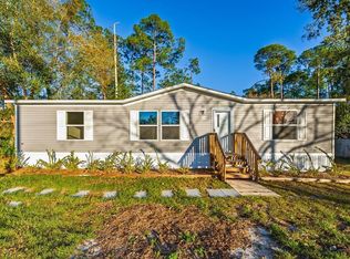 43740 Sunset Dr, Paisley, FL 32767