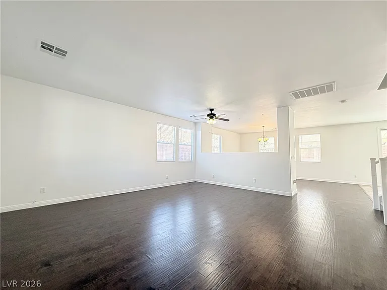 3799 Honey Ridge Ct — Photo 4