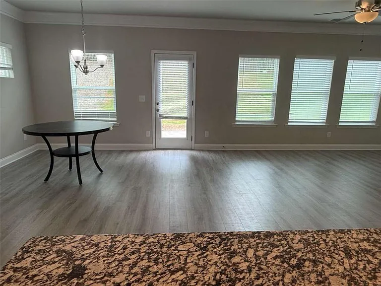 1571 Winding Ridge Trl — Photo 20