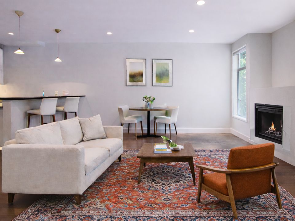 1st image of 1738 Lombard St