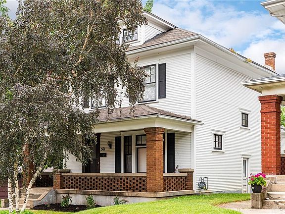 2nd image of 561 Kolping Ave