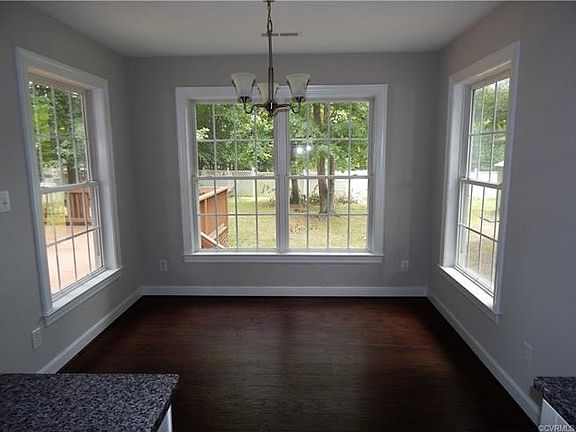 4th image of 13401 Orchard Wood Ct