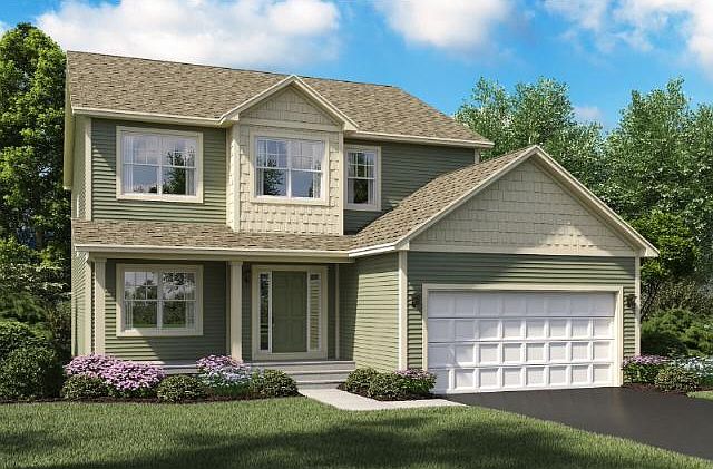 1st image of 8048 55th Ln N