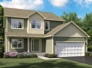 8048 55th Ln N, New Hope, MN 55427