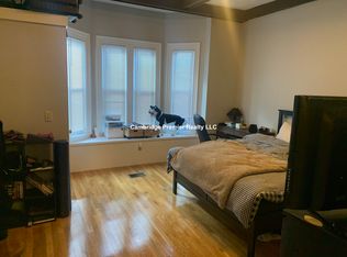 5 Cameron Ave, Somerville, MA 02144