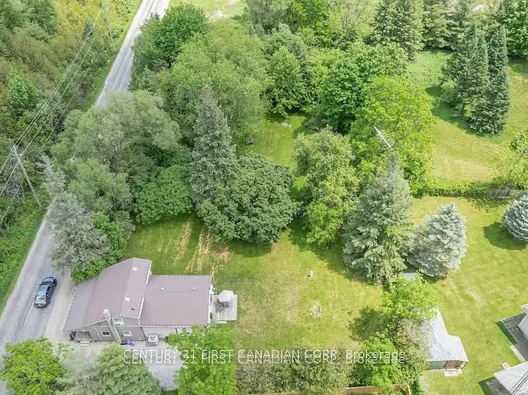 705 Conservation Dr #B — Photo 29