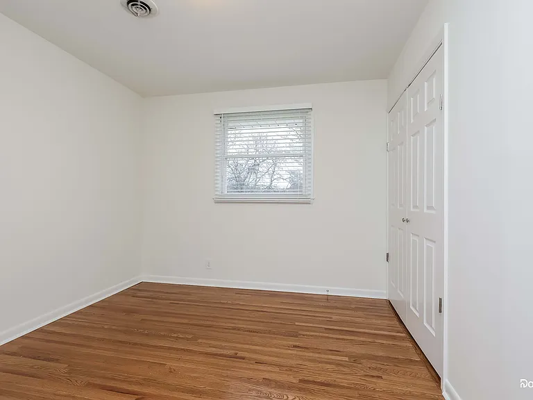3106 Richmond Hill Dr — Photo 12