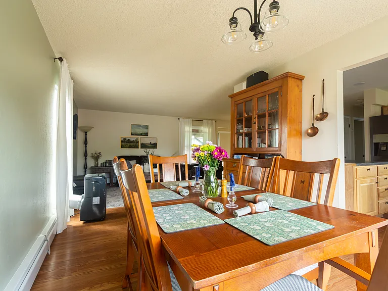 2933 Nevermind Ln — Photo 3