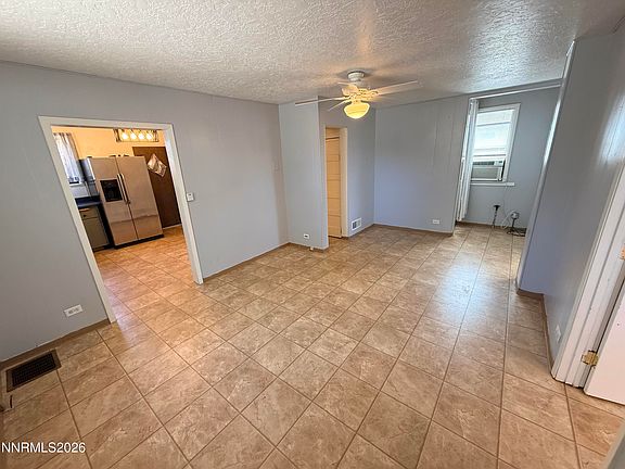2nd image of 257 W 6th St