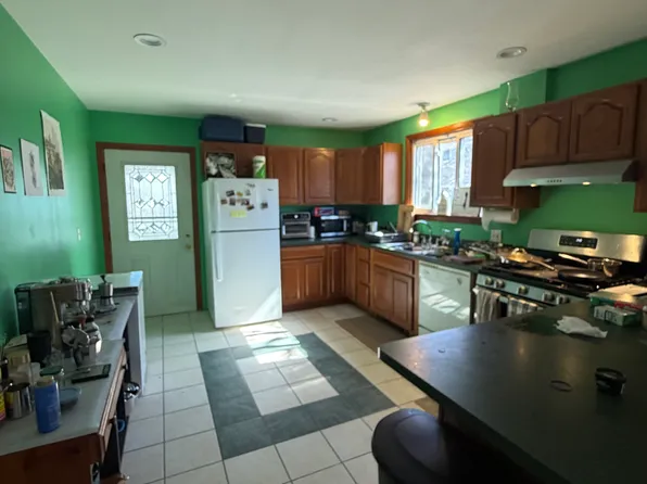 5 Madeline St, Brighton, MA 02135