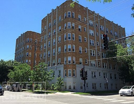 1st image of 6746 N Ashland Ave #L5