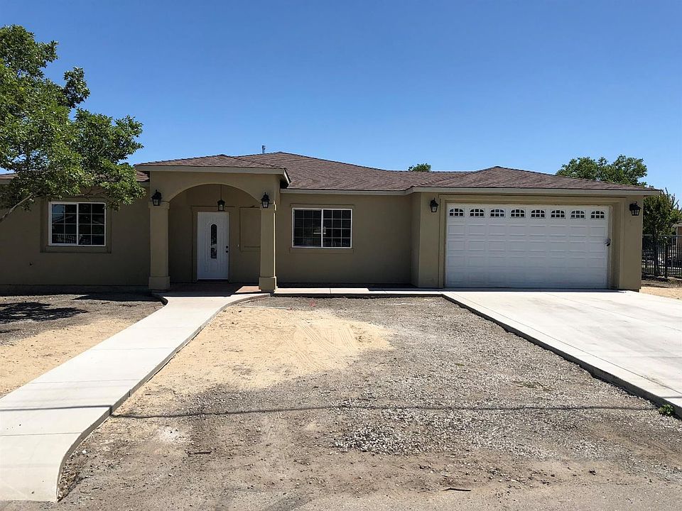 1st image of 3909 Lembert Dome Ct