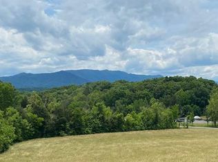 0 Douglas Ridge Dr, Dandridge, TN 37725