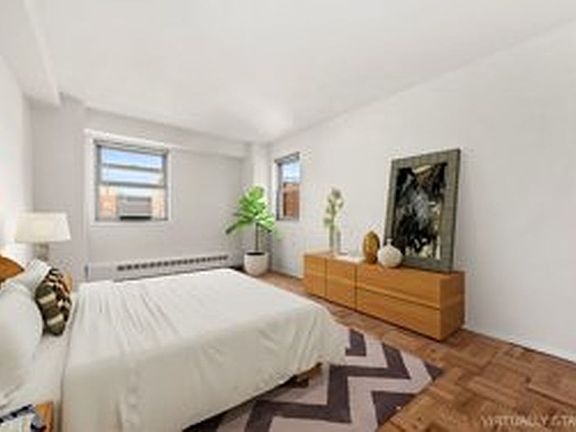 3rd image of 230 Jay St APT 17F