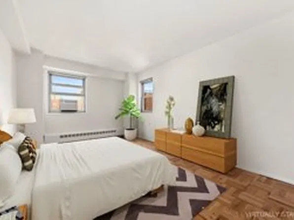 230 Jay St APT 17F, Brooklyn, NY 11201