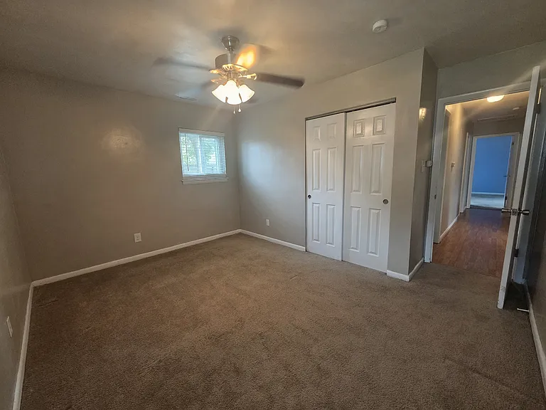 312 Appian Ave — Photo 17